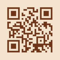 vCard